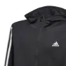 adidas Designed 2 Move 3 Stripes Treningsdress