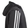 adidas Designed 2 Move 3 Stripes Treningsdress