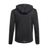 adidas Designed 2 Move 3 Stripes Treningsdress