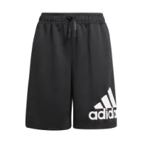 adidas Designed 2 Move Shorts adidas Designed 2 Move Shorts