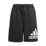 adidas Designed 2 Move Shorts