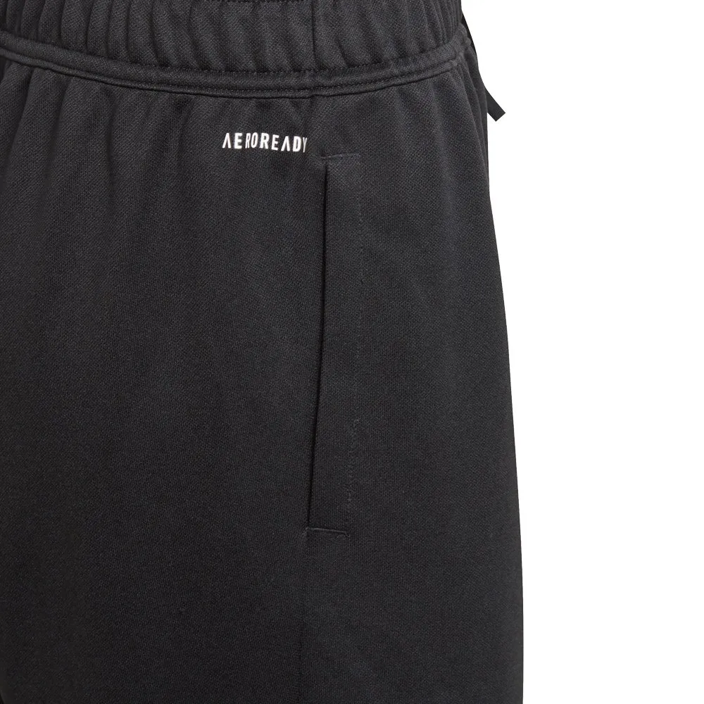 adidas Designed 2 Move Shorts adidas Designed 2 Move Shorts