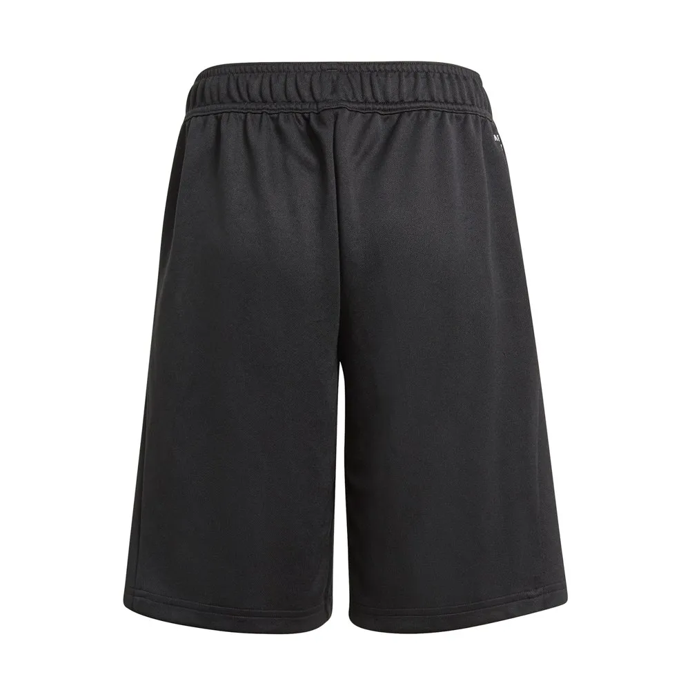 adidas Designed 2 Move Shorts adidas Designed 2 Move Shorts
