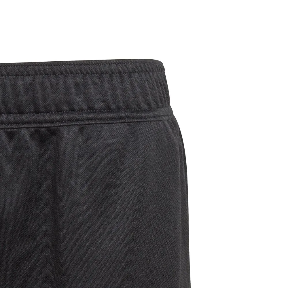adidas Designed 2 Move Shorts adidas Designed 2 Move Shorts