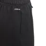 adidas Designed 2 Move Shorts
