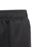 adidas Designed 2 Move Shorts