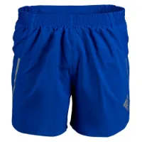 adidas Designed 4 5´´ Shorts male