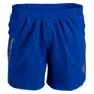 adidas Designed 4 5´´ Shorts male, Blue