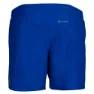 adidas Designed 4 5´´ Shorts male, Blue