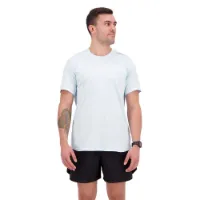 adidas Designed 4 Kortarmet T-skjorte male adidas Designed 4 Kortarmet T-skjorte male