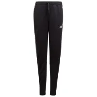 adidas Designed To Move 3-stripes Bukser adidas Designed To Move 3-stripes Bukser