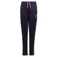 adidas Designed To Move 3-stripes Bukser adidas Designed To Move 3-stripes Bukser