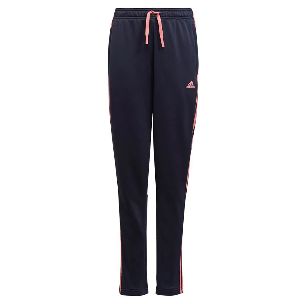 adidas Designed To Move 3-stripes Bukser adidas Designed To Move 3-stripes Bukser