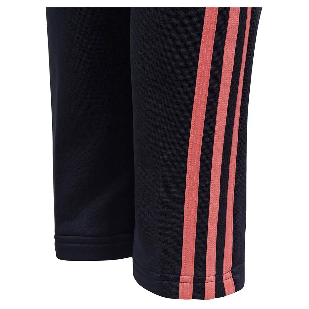 adidas Designed To Move 3-stripes Bukser adidas Designed To Move 3-stripes Bukser