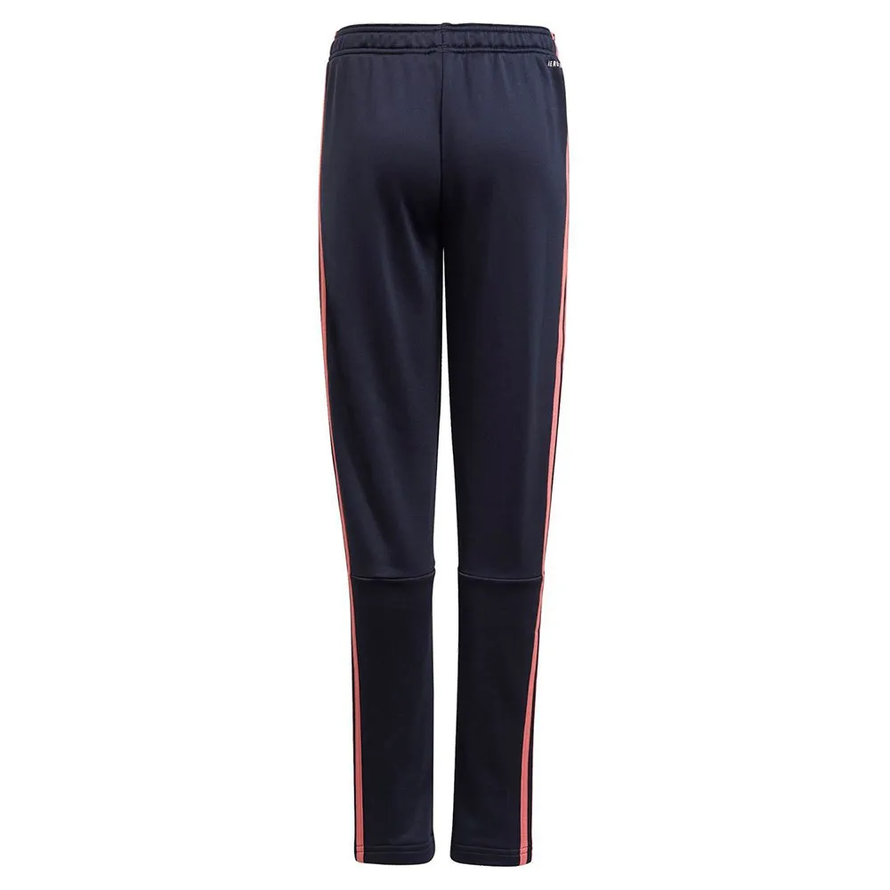 adidas Designed To Move 3-stripes Bukser adidas Designed To Move 3-stripes Bukser