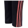 adidas Designed To Move 3-stripes Bukser