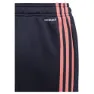 adidas Designed To Move 3-stripes Bukser