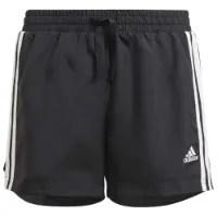 adidas Designed To Move 3-stripes Shorts adidas Designed To Move 3-stripes Shorts