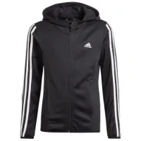 adidas Designed To Move 3 Stripes Treningsdress adidas Designed To Move 3 Stripes Treningsdress