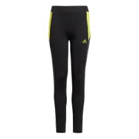 adidas Designed To Move Leopard Leggings adidas Designed To Move Leopard Leggings