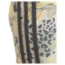 adidas Disney Lion King Badeshorts Boxer male, Wonder beige / semi spark / tent green / carbon, 7-8Y