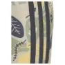 adidas Disney Lion King Badeshorts Boxer male, Wonder beige / semi spark / tent green / carbon, 7-8Y