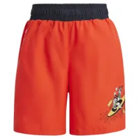 adidas Disney Mickey&friends Badebukse adidas Disney Mickey&friends Badebukse