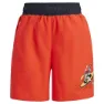 adidas Disney Mickey&friends Badebukse