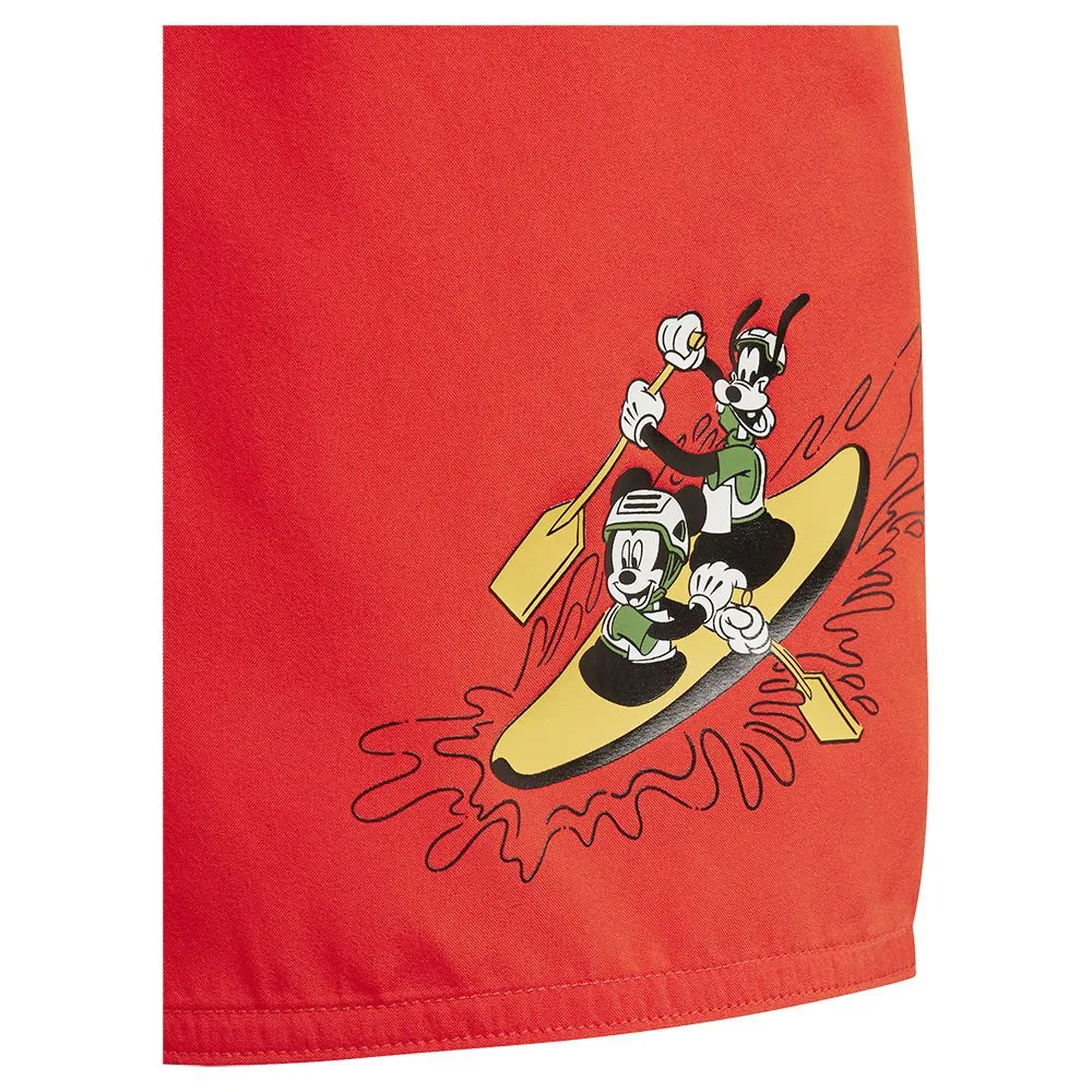 adidas Disney Mickey&friends Badebukse