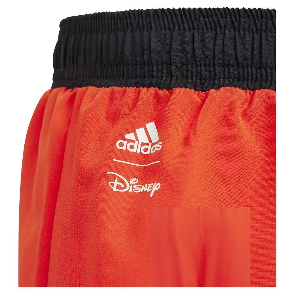 adidas Disney Mickey&friends Badebukse