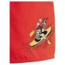 adidas Disney Mickey&friends Badebukse
