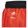 adidas Disney Mickey&friends Badebukse