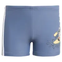 adidas Disney Mickey&friends Badeshorts Boxer male