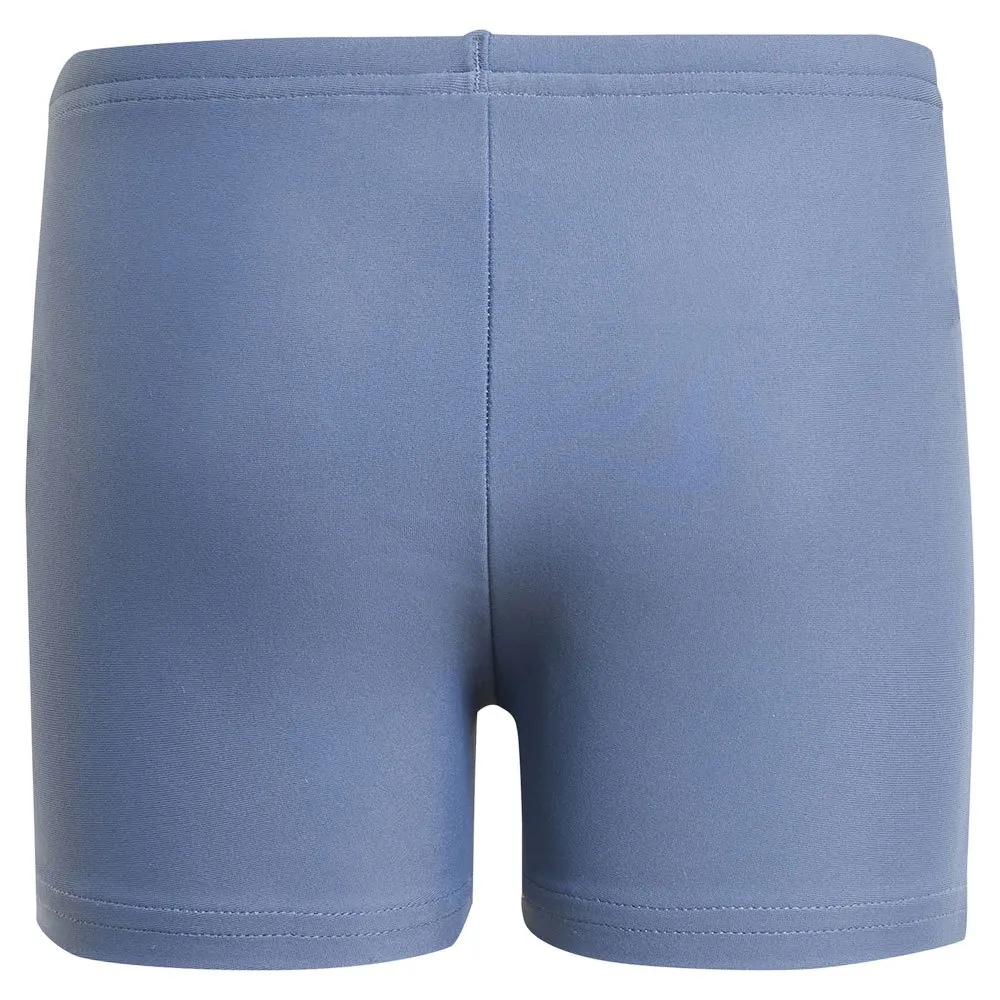 adidas Disney Mickey&friends Badeshorts Boxer male adidas Disney Mickey&friends Badeshorts Boxer male