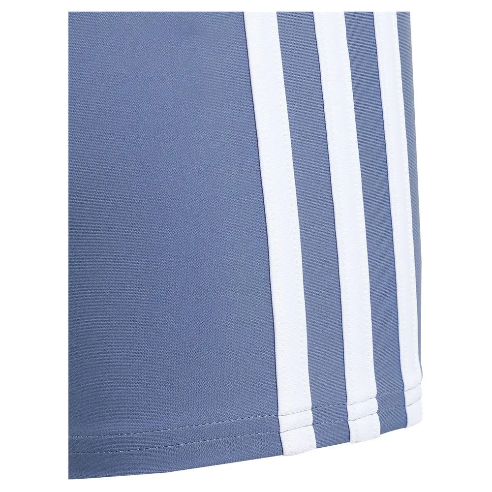 adidas Disney Mickey&friends Badeshorts Boxer male adidas Disney Mickey&friends Badeshorts Boxer male