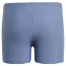 adidas Disney Mickey&friends Badeshorts Boxer male