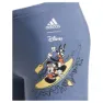 adidas Disney Mickey&friends Badeshorts Boxer male