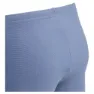 adidas Disney Mickey&friends Badeshorts Boxer male
