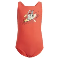 adidas Disney Mickey&friends Badetøy female adidas Disney Mickey&friends Badetøy female