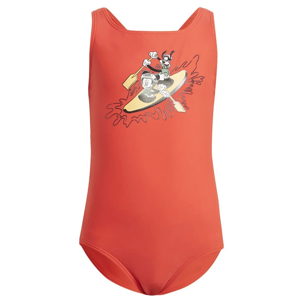 adidas Disney Mickey&friends Badetøy female