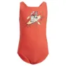 adidas Disney Mickey&friends Badetøy female