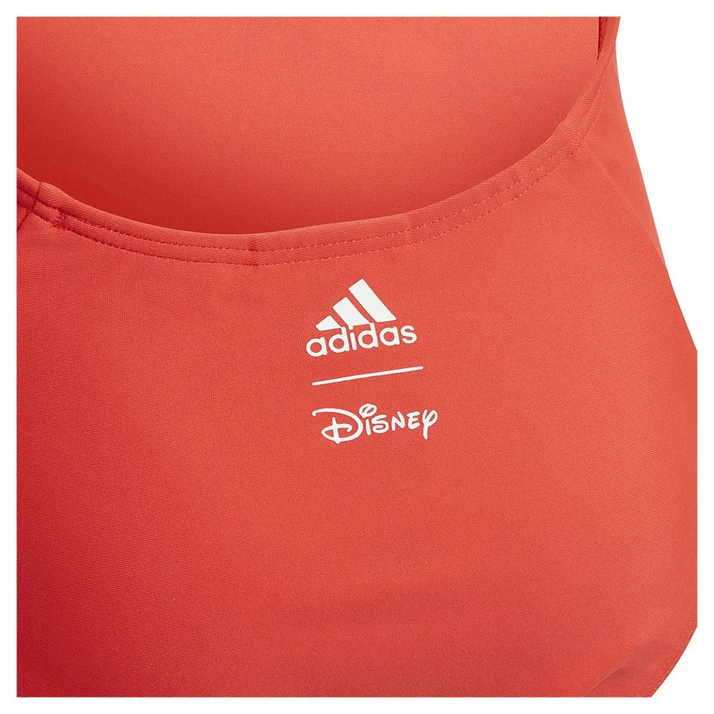 adidas Disney Mickey&friends Badetøy female