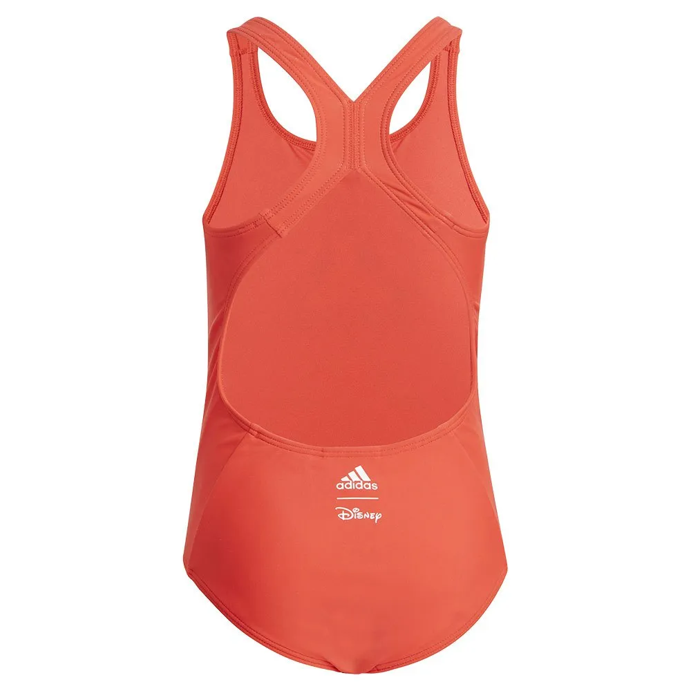 adidas Disney Mickey&friends Badetøy female