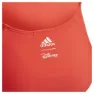 adidas Disney Mickey&friends Badetøy female