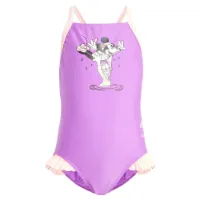 adidas Disney Minnie&daisy Badetøy female adidas Disney Minnie&daisy Badetøy female