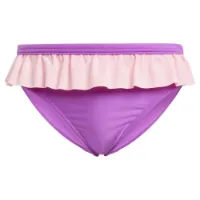 adidas Disney Minnie&daisy Bikini male adidas Disney Minnie&daisy Bikini male