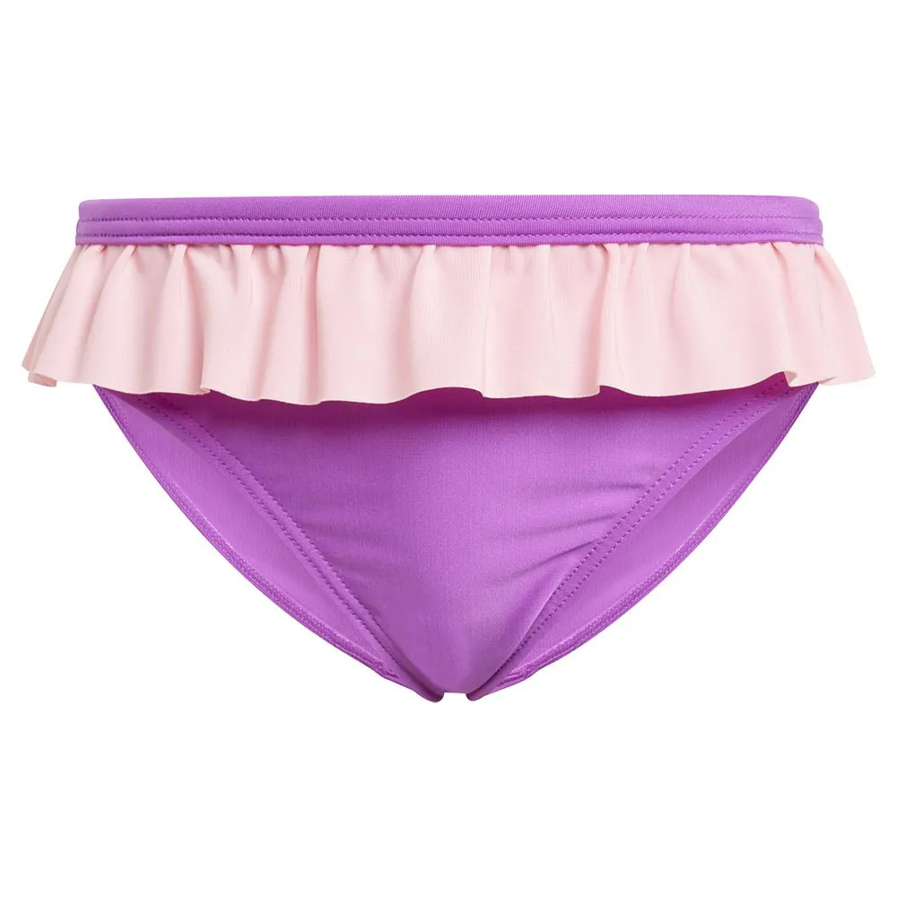 adidas Disney Minnie&daisy Bikini male