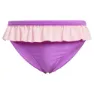 adidas Disney Minnie&daisy Bikini male
