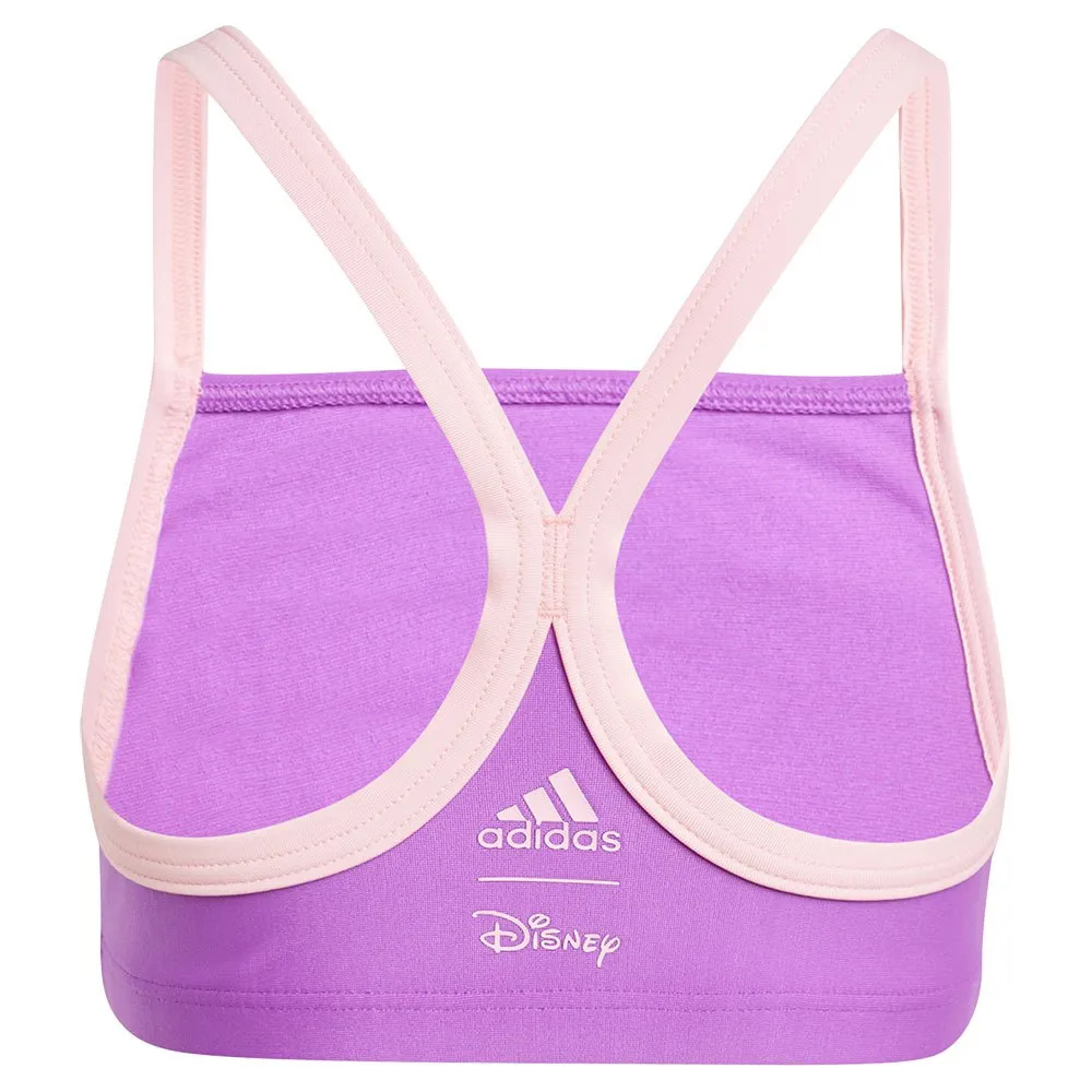 adidas Disney Minnie&daisy Bikini male