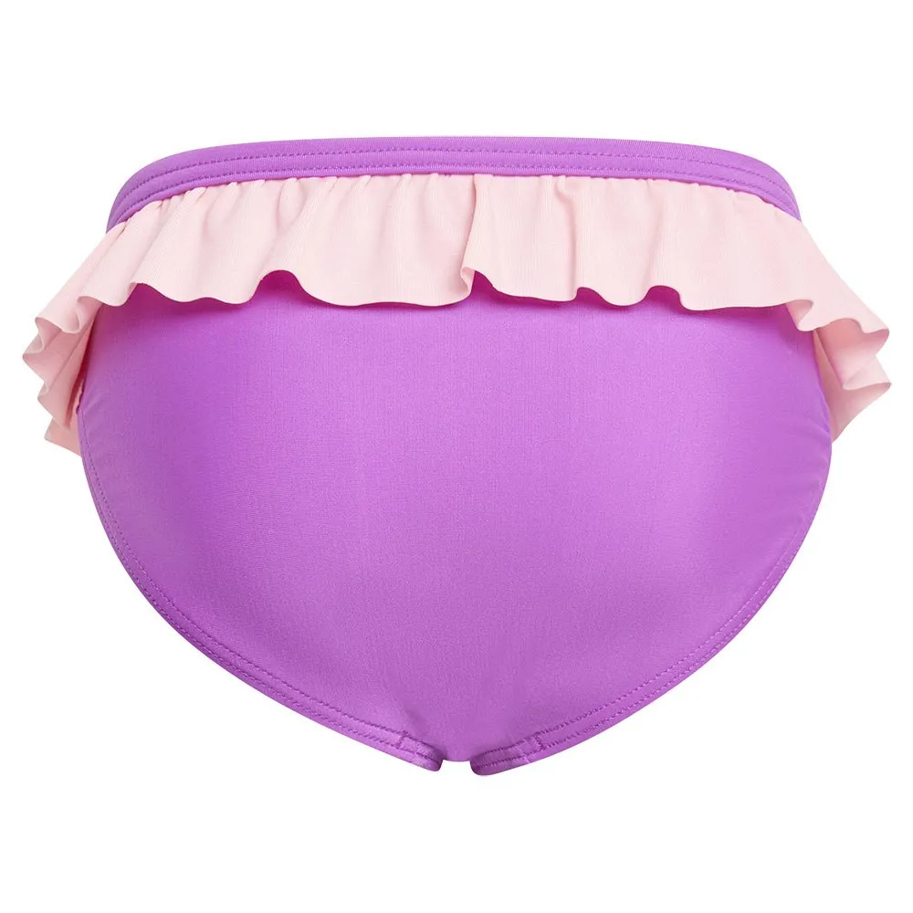 adidas Disney Minnie&daisy Bikini male